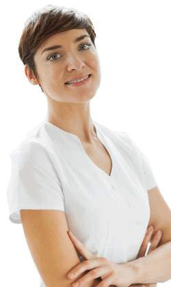 Consultation Lipo 360 Wokingham 	