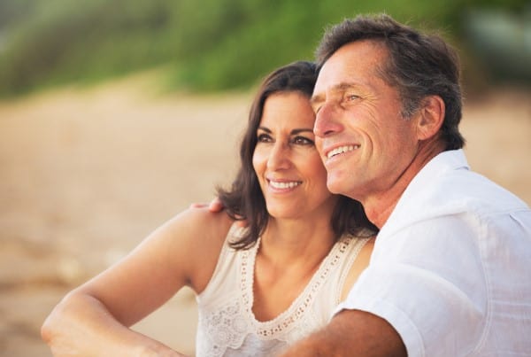 Why Consider Lipo 360 Incontinence Treatment Wokingham 	?
