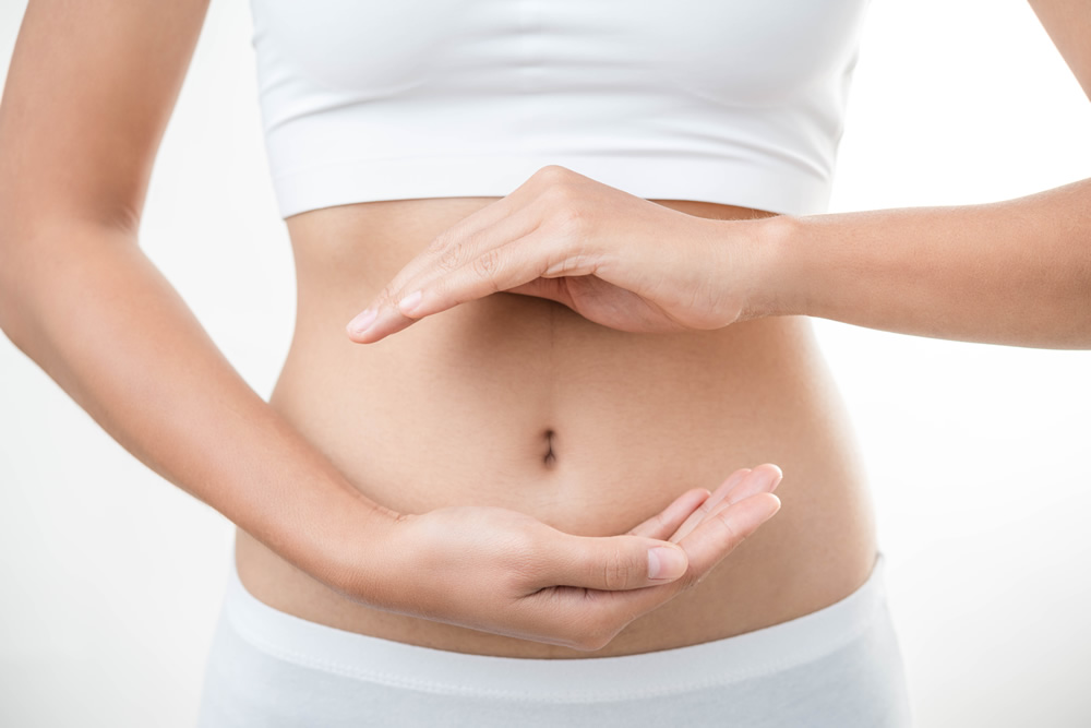 How Fat Freezing and HIFU Work Together? 1 Why combine Fat Freezing with HIFU Wokingham ?