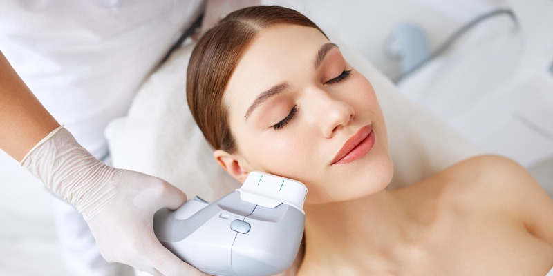 How Fat Freezing and HIFU Work Together? 4 book a personalised consultation of Fat Freezing and HIFU Together Wokingham