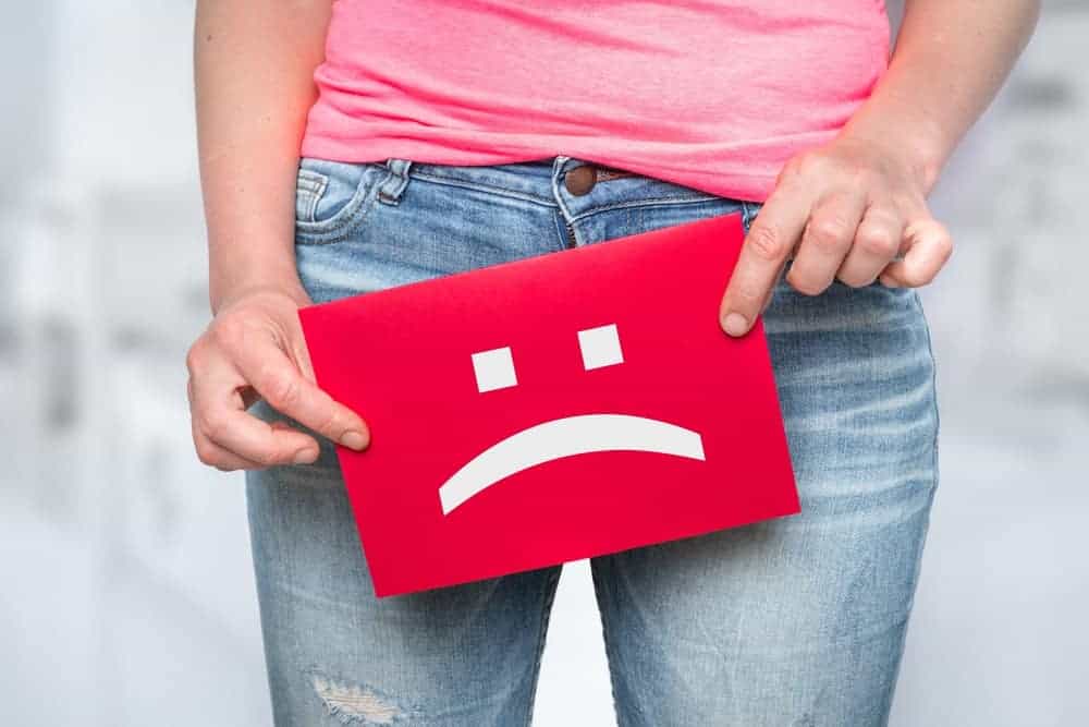 Hifu Stress Incontinence treatment Lipo 360 Wokingham 	