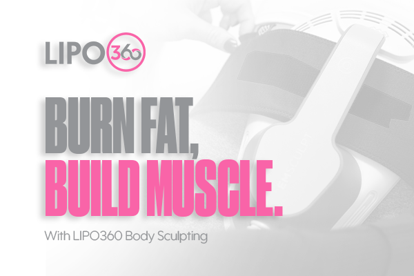 Understanding LIPO360 Body Sculpt post injury Wokingham 	