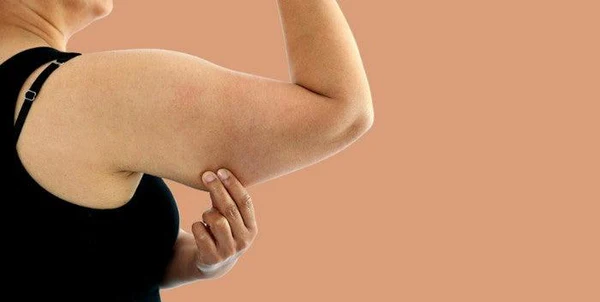 Toning Bingo Wings Effective Exercises and Tips for Achieving Sleeker Arms