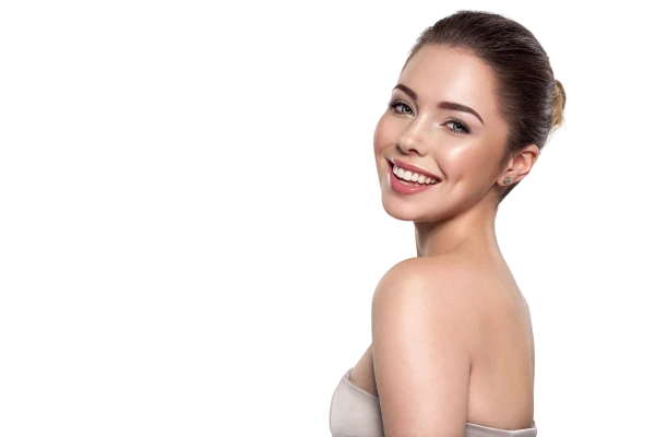 Book in for Morpheus8 Wokingham 	 today!