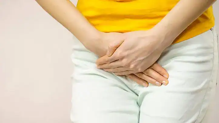 Comprehensive Guide To Female Incontinence Treatment Options 2 Understand how best to manage incontinence Wokingham