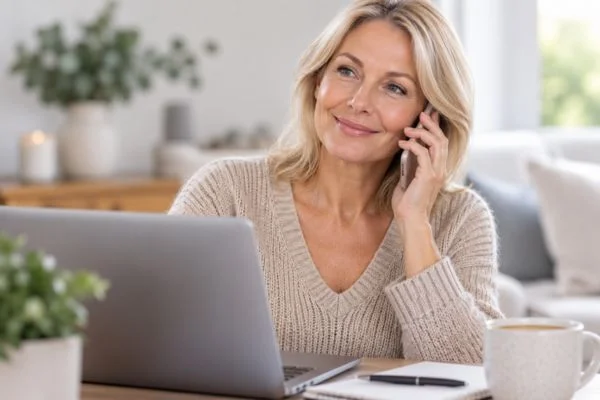 Age spot removal Wokingham 	