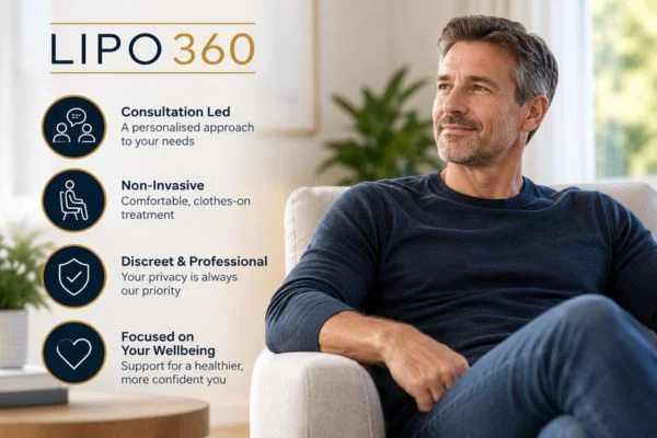 Male Pelvic Floor Support Wokingham 	