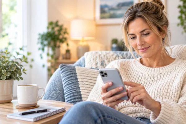 Mixed Urinary Incontinence Consultation Wokingham 	