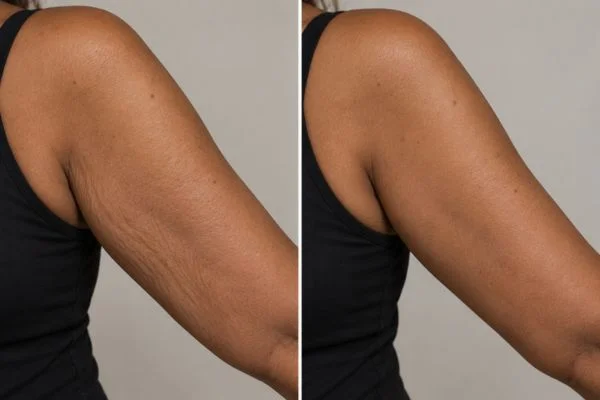 ultimate collagen lift 360 Wokingham 	