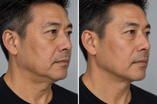 Ultimate Collagen lift 360 Wokingham 	