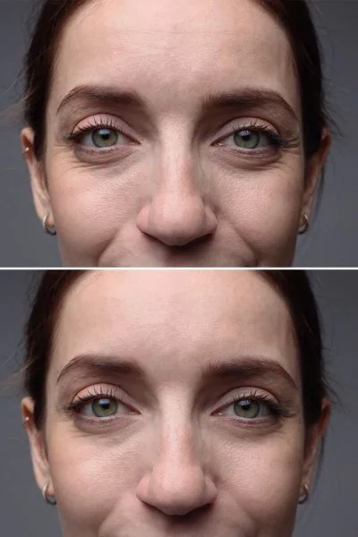 Collagen Lift 360 results Wokingham 	