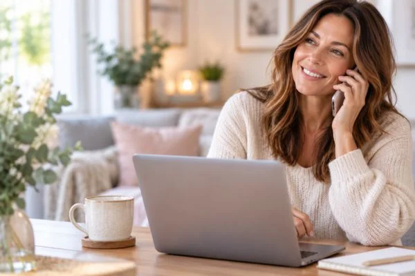 Vaginal tightening treatment Wokingham 	