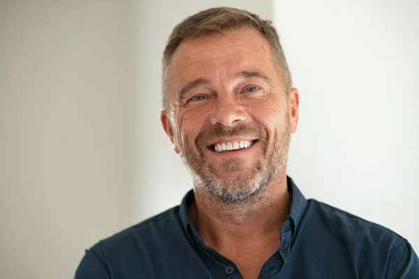 male pelvic floor treatment Wokingham 	