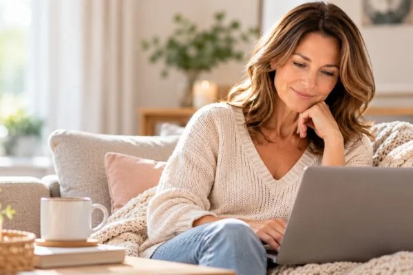 Urge Incontinence Wokingham 	